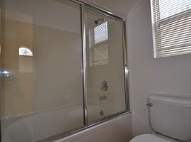 9912 Via Delores Ave, Las Vegas, Nv 89117 in Las Vegas, NV (Photo 6 of 8)