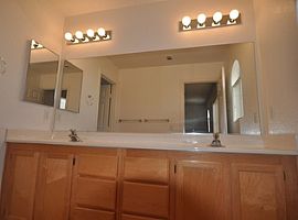 9912 Via Delores Ave, Las Vegas, Nv 89117 in Las Vegas, NV (Photo 7 of 8)