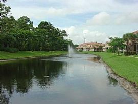 166 Coconut Key Ln, Delray Beach, Fl 33484 in Delray Beach, FL