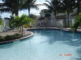 166 Coconut Key Ln, Delray Beach, Fl 33484 in Delray Beach, FL (Photo 4 of 6)