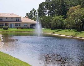 166 Coconut Key Ln, Delray Beach, Fl 33484 in Delray Beach, FL (Photo 6 of 6)