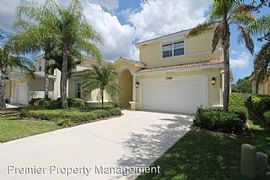 1788 Sanctuary Pointe Ct, Naples, Fl 34110 in Naples, FL