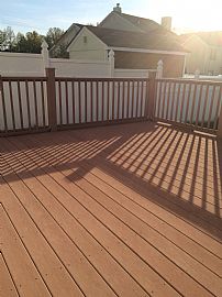 Beautiful 4 Bedroom Young Colonial House  in North Brunswick, NJ (Photo 11 of 12)