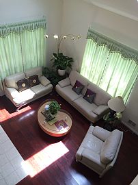 Beautiful 4 Bedroom Young Colonial House  in North Brunswick, NJ (Photo 2 of 12)