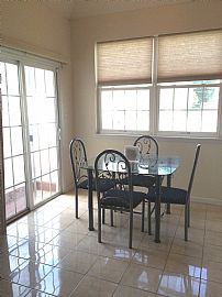 Beautiful 4 Bedroom Young Colonial House  in North Brunswick, NJ (Photo 5 of 12)