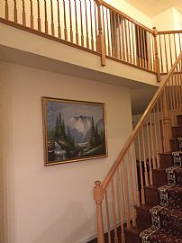 Beautiful 4 Bedroom Young Colonial House  in North Brunswick, NJ (Photo 6 of 12)