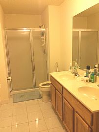 Beautiful 4 Bedroom Young Colonial House  in North Brunswick, NJ (Photo 8 of 12)