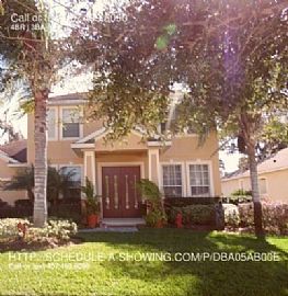 2284 Viehman Trl, Kissimmee, Fl 34746 in Kissimmee, FL