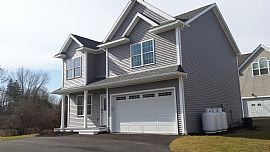 New Construction ,Smart House Technology in New Milford, CT