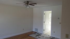 New Construction ,Smart House Technology in New Milford, CT (Photo 10 of 11)