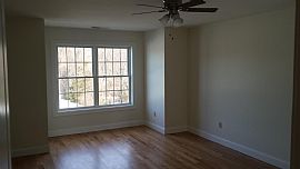 New Construction ,Smart House Technology in New Milford, CT (Photo 11 of 11)