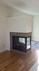 New Construction ,Smart House Technology in New Milford, CT (Photo 2 of 11)