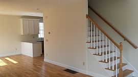 New Construction ,Smart House Technology in New Milford, CT (Photo 3 of 11)