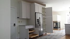 New Construction ,Smart House Technology in New Milford, CT (Photo 4 of 11)