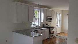 New Construction ,Smart House Technology in New Milford, CT (Photo 5 of 11)