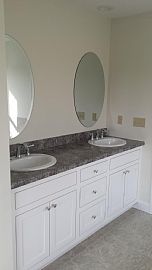 New Construction ,Smart House Technology in New Milford, CT (Photo 6 of 11)