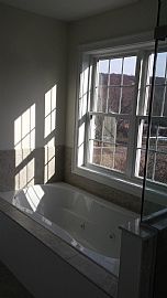 New Construction ,Smart House Technology in New Milford, CT (Photo 7 of 11)