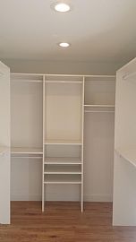 New Construction ,Smart House Technology in New Milford, CT (Photo 9 of 11)