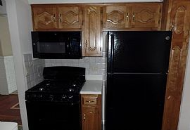 3bdr, 2bath Ranch Also Offers Full Basement 1 Car Attach Garage in Joliet, IL (Photo 8 of 11)