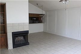 Freshly Painted 3 Bedroom and 2 Bath House For Rent in Cedar Hill, TX (Photo 2 of 4)