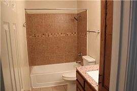 Freshly Painted 3 Bedroom and 2 Bath House For Rent in Cedar Hill, TX (Photo 4 of 4)