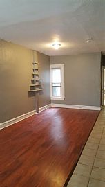 Newly Renovated 4bdr 2bath. Freshly Painted. Beautiful Kitchen. in Trenton, NJ (Photo 4 of 6)