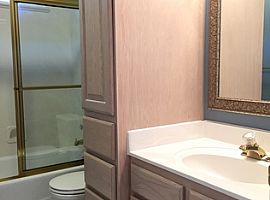 3614 W Elm St, Phoenix, Az 85019 in Phoenix, AZ (Photo 2 of 6)