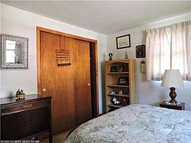 3614 W Elm St, Phoenix, Az 85019 in Phoenix, AZ (Photo 4 of 6)