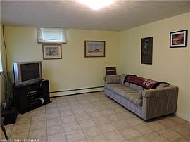 3614 W Elm St, Phoenix, Az 85019 in Phoenix, AZ (Photo 5 of 6)