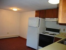 3614 W Elm St, Phoenix, Az 85019 in Phoenix, AZ (Photo 6 of 6)