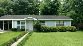 954 Delmar Dr, Mobile, Al 36606 Is Available For Move in Asap in Mobile, AL