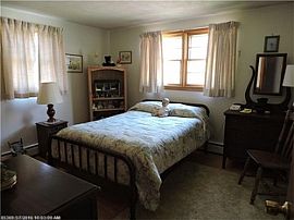 954 Delmar Dr, Mobile, Al 36606 Is Available For Move in Asap in Mobile, AL (Photo 3 of 4)