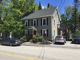  2 Beds 1.5 Bath 744 Sqft  in Concord, NH