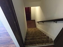  2 Beds 1.5 Bath 744 Sqft  in Concord, NH (Photo 5 of 7)