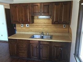  2 Beds 1.5 Bath 744 Sqft  in Concord, NH (Photo 7 of 7)