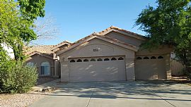 Amazing Home in The Greatest Location in Chandler, AZ