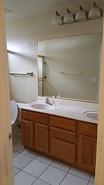 Amazing Home in The Greatest Location in Chandler, AZ (Photo 10 of 12)