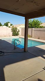 Amazing Home in The Greatest Location in Chandler, AZ (Photo 11 of 12)