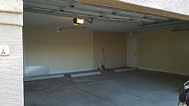 Amazing Home in The Greatest Location in Chandler, AZ (Photo 12 of 12)