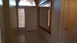 Amazing Home in The Greatest Location in Chandler, AZ (Photo 2 of 12)