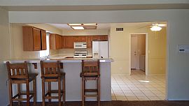 Amazing Home in The Greatest Location in Chandler, AZ (Photo 3 of 12)