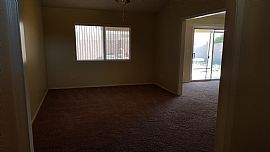 Amazing Home in The Greatest Location in Chandler, AZ (Photo 5 of 12)