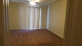 Amazing Home in The Greatest Location in Chandler, AZ (Photo 6 of 12)