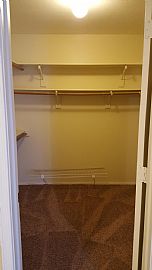 Amazing Home in The Greatest Location in Chandler, AZ (Photo 7 of 12)