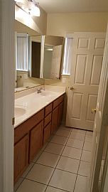 Amazing Home in The Greatest Location in Chandler, AZ (Photo 8 of 12)