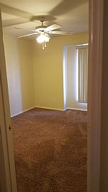 Amazing Home in The Greatest Location in Chandler, AZ (Photo 9 of 12)