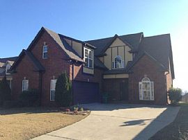8705 Highlands Dr, Trussville Al 35173 in Trussville, AL