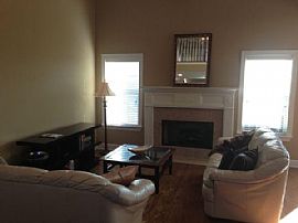 8705 Highlands Dr, Trussville Al 35173 in Trussville, AL (Photo 10 of 10)