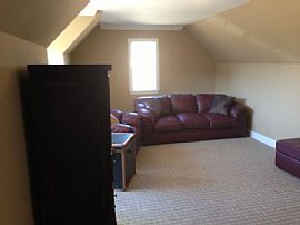 8705 Highlands Dr, Trussville Al 35173 in Trussville, AL (Photo 2 of 10)