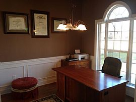 8705 Highlands Dr, Trussville Al 35173 in Trussville, AL (Photo 3 of 10)